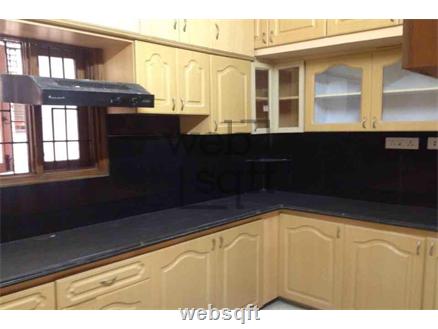 3 BHK Apartment-flats for Sale